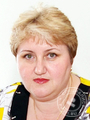Петрова Татьяна Михайловна