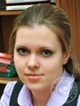 Канаева Наталья Владимировна Канаева Наталья Владимировна