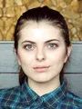 Качина Екатерина Викторовна