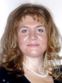 Пройдина Анастасия Николаевна Пройдина Анастасия Николаевна