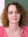Голованева Ирина Станиславовна