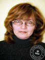 Мещерякова Светлана Михайловна Мещерякова Светлана Михайловна
