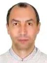 Берляков Вячеслав Юрьевич