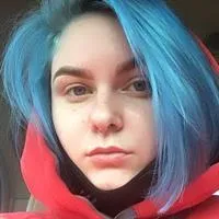 Елизавета Владимировна Десюкова Елизавета Владимировна Десюкова