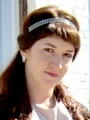 Бикетова Инна Сергеевна Бикетова Инна Сергеевна