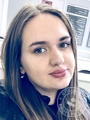 Орехова Ольга Дмитриевна Орехова Ольга Дмитриевна