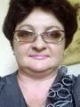 Белошевич Хельга Анатольевна