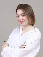 Чернышова Татьяна Андреевна