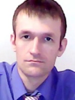 Долгушев Олег Александрович