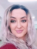 Маслобоева Татьяна Витальевна