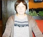 Шох Ольга Витальевна