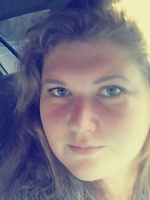 Калинина Анна Юрьевна