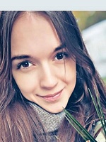 Бакал Татьяна Максимовна