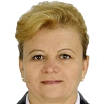 Наталия Ивановна Белых