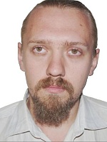 Лейс Владимир Андреевич