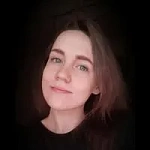 Плотникова Наталья Андреевна