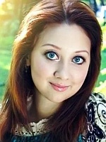 Федорова Екатерина Александровна