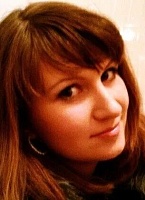 Архипова Юлия Сергеевна