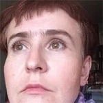 Софья Валентиновна Пах