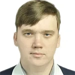 Михаил Владимирович Чудмаев
