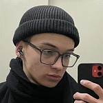 Сергиенко Александр Сергеевич