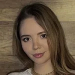 Долматова Софья Евгеньевна