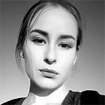 Елена Геннадьевна Андреева