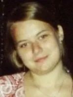 Язева Екатерина Евгеньевна