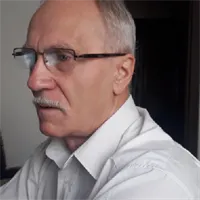 Валерий Владимирович Терехин Валерий Владимирович Терехин