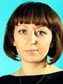 Фасфудинова Татьяна Николаевна
