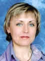 Томских Татьяна Геннадьевна