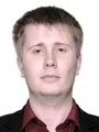 Фомичев Роман Сергеевич