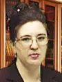 Герасимова Наталья Ивановна