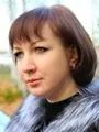 Шагвалиева Елена Анатольевна
