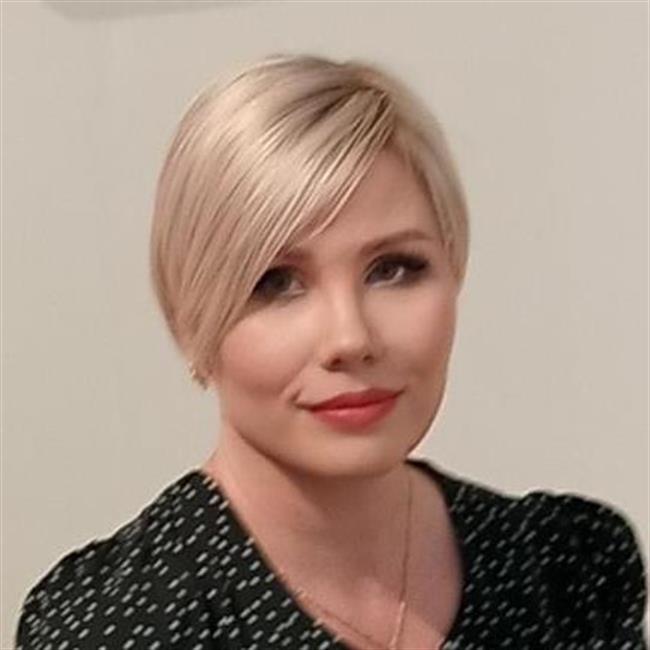 Подгорных Юлия Викторовна