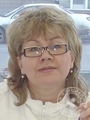 Якимова Марина Николаевна