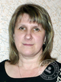 Михеева Нина Геннадьевна