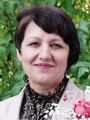 Попова Ольга Сергеевна