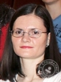 Полянская Наталья Анатольевна