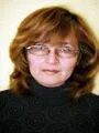 Мещерякова Светлана Михайловна