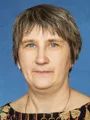 Тарабрина Галина Леонидовна