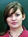 Пожидаева Светлана Александровна