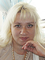 Смирнова Наталья Александровна