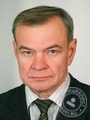 Сарычев Владимир Дмитриевич