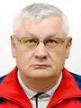 Кузнецов Владимир Петрович