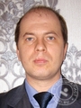 Иващенко Валерий Евгеньевич