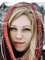 Шуленина Юлия Александровна