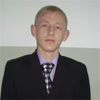 Иванов Николай Николаевич