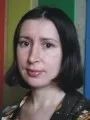 Гулик Тамара Владимировна