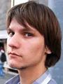 Пучеглазов Сергей Анатольевич